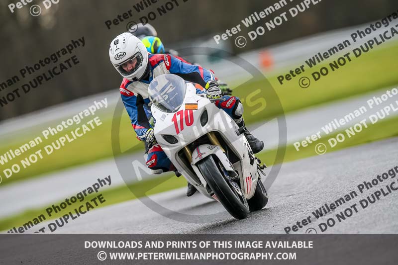 Oulton Park 14th March 2020;PJ Motorsport Photography 2020;anglesey;brands hatch;cadwell park;croft;donington park;enduro digital images;event digital images;eventdigitalimages;mallory;no limits;oulton park;peter wileman photography;racing digital images;silverstone;snetterton;trackday digital images;trackday photos;vmcc banbury run;welsh 2 day enduro